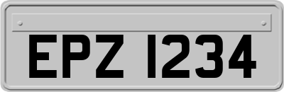 EPZ1234