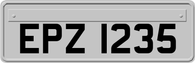 EPZ1235