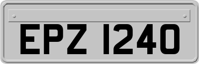 EPZ1240