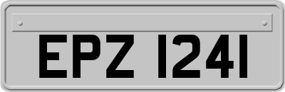 EPZ1241