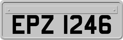 EPZ1246
