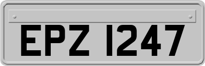 EPZ1247