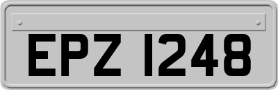 EPZ1248