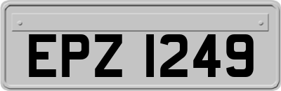 EPZ1249