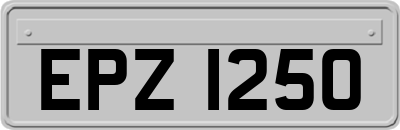 EPZ1250