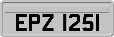 EPZ1251
