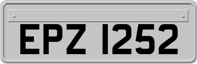 EPZ1252