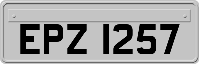 EPZ1257