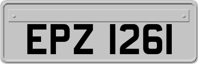 EPZ1261
