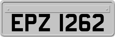 EPZ1262