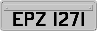 EPZ1271