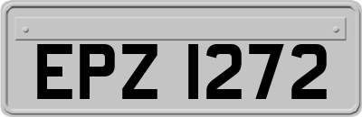 EPZ1272