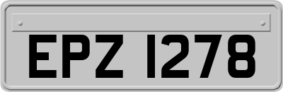 EPZ1278