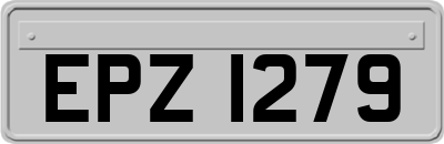 EPZ1279