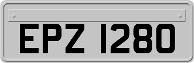 EPZ1280
