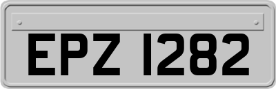 EPZ1282