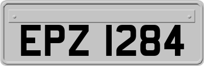 EPZ1284