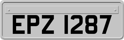 EPZ1287