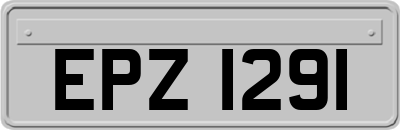 EPZ1291