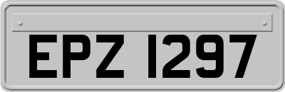 EPZ1297