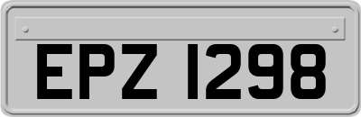 EPZ1298