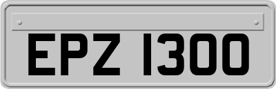 EPZ1300