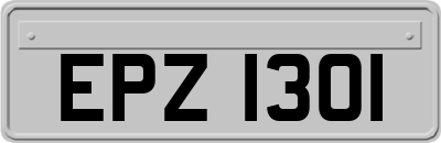 EPZ1301