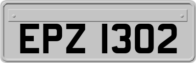 EPZ1302