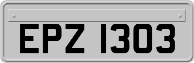 EPZ1303