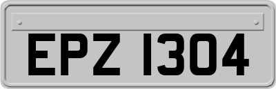 EPZ1304