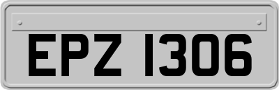 EPZ1306