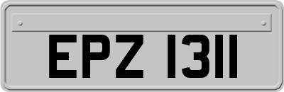 EPZ1311