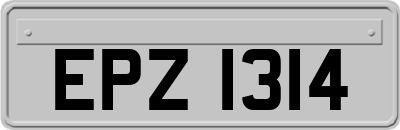 EPZ1314