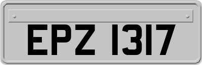 EPZ1317