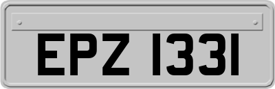 EPZ1331