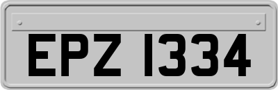 EPZ1334
