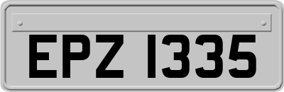 EPZ1335