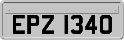 EPZ1340