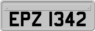 EPZ1342