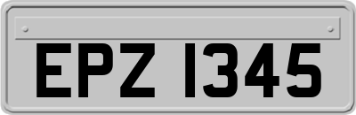 EPZ1345