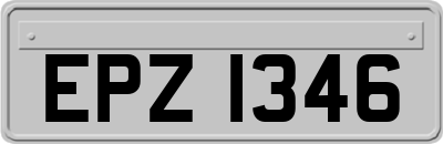 EPZ1346