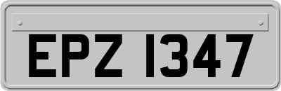 EPZ1347
