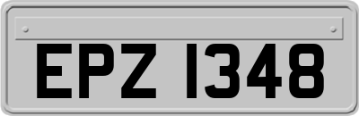EPZ1348