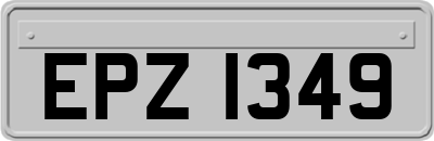 EPZ1349