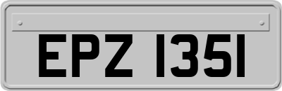 EPZ1351