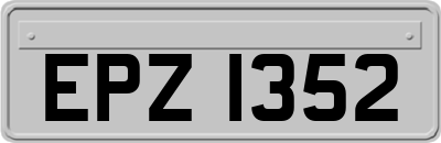 EPZ1352