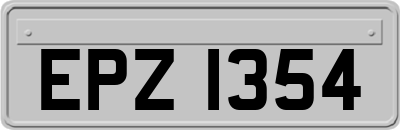 EPZ1354