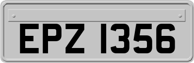 EPZ1356