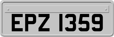 EPZ1359