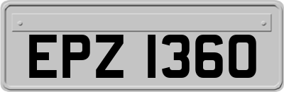 EPZ1360
